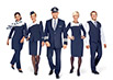 Finnair staff